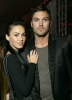 megan fox brian austin